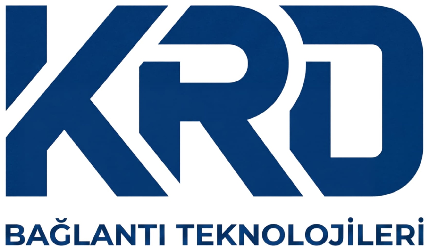 KRD Bağlantı Teknolojileri
